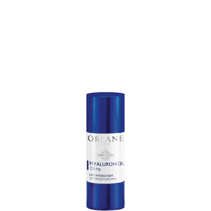 Orlane Concentré Acide Hyaluronique Lift-Hydratant