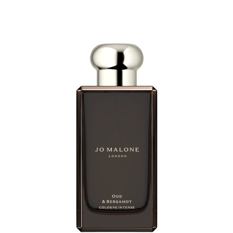 Jo Malone London Oud & Bergamot