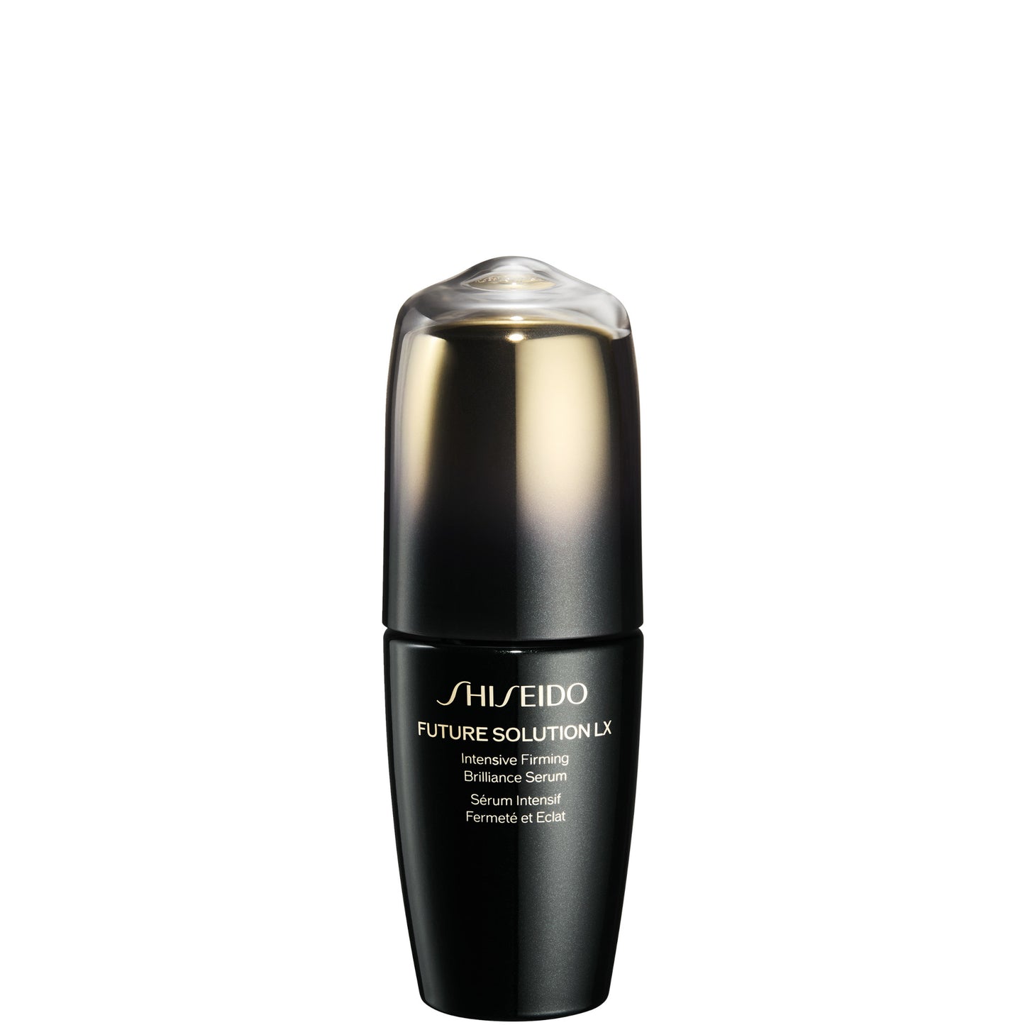 Future Solution LX Intensive Firming Brilliance Serum