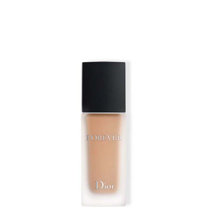 Dior Forever Mat New