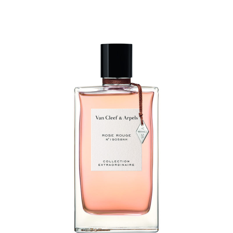 Rose Rouge 75 ML