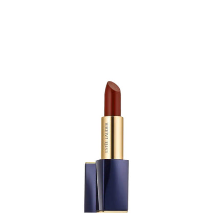 Pure Color Envy Matte Sculpting Lipstick*