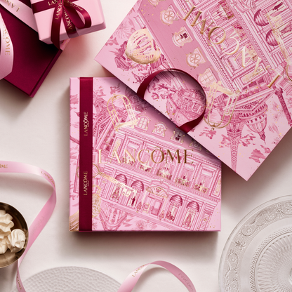 La Vie est belle Eau de Parfum Confezione