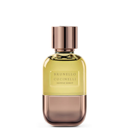 Brunello Cucinelli Soffio Zenit 100 ML