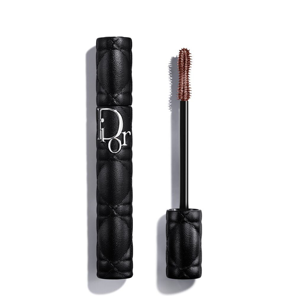 Diorshow Overvolume
