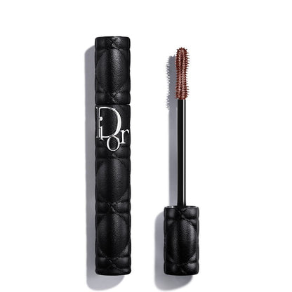 Diorshow Overvolume