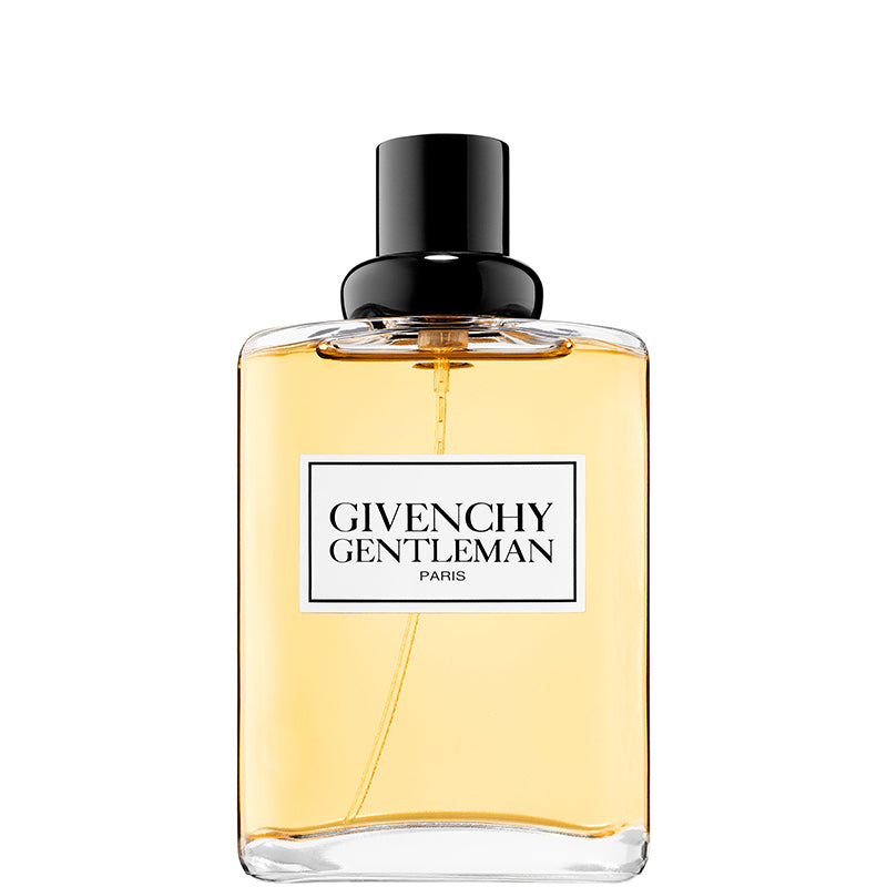 Gentleman Original EDT