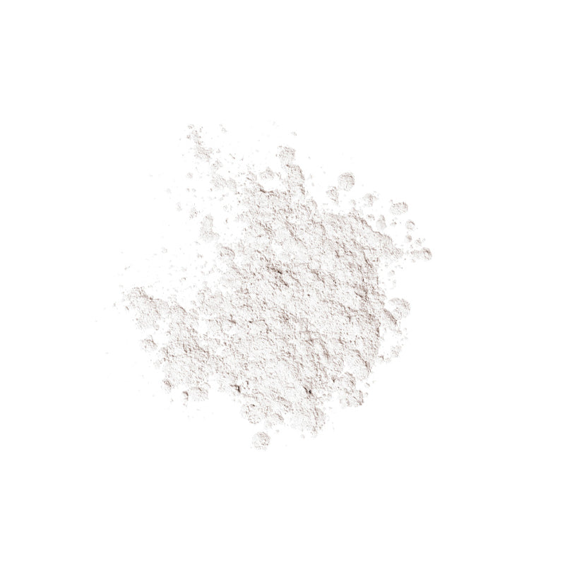 Matte Plume Loose Powder - Polvere Viso Fissante N. 01 Trasparente