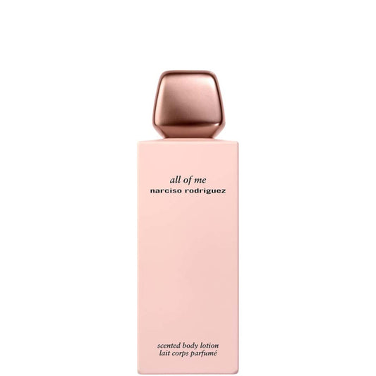 Narciso Rodriguez All of me 200 ML