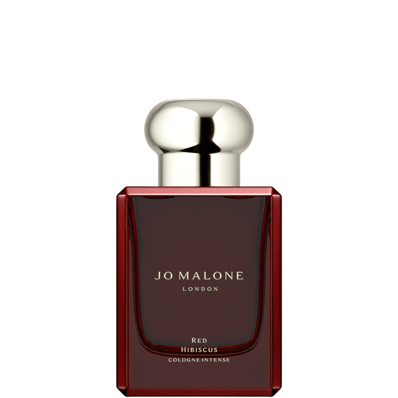 Jo Malone London Red Hibiscus