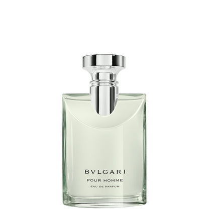 Bulgari Pour Homme EDP