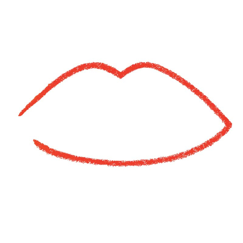 Lip Liner*