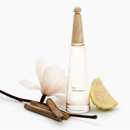 L'eau d'Issey Eau & Magnolia