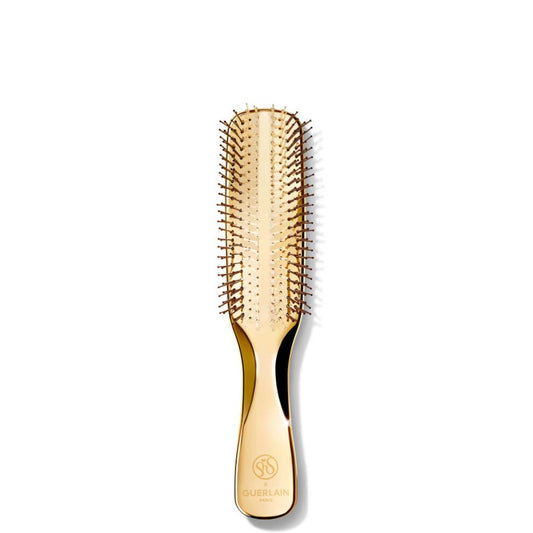 Abeille Royale Scalp & Hair Care Brush SPAZZOLA CAPELLI