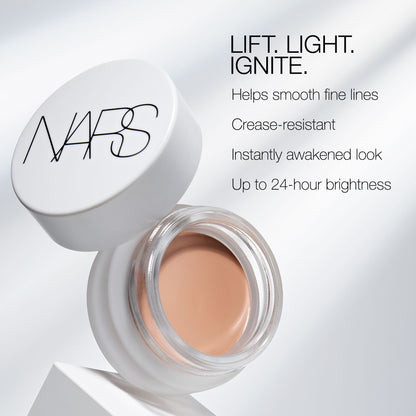 Nars Light Reflecting Undereye Brightener