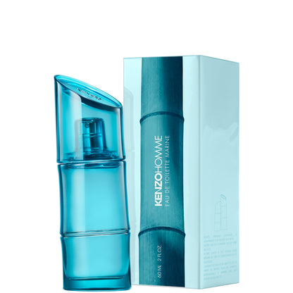 Kenzo Homme EDT Marine