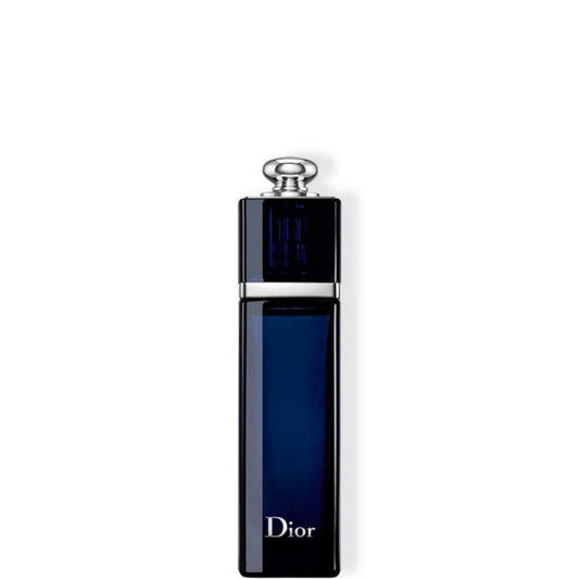 Dior Addict EDP