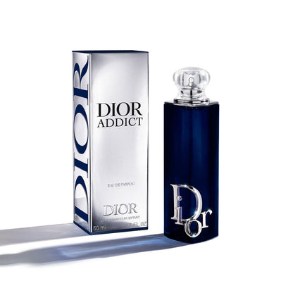Dior Addict Eau de Parfum
