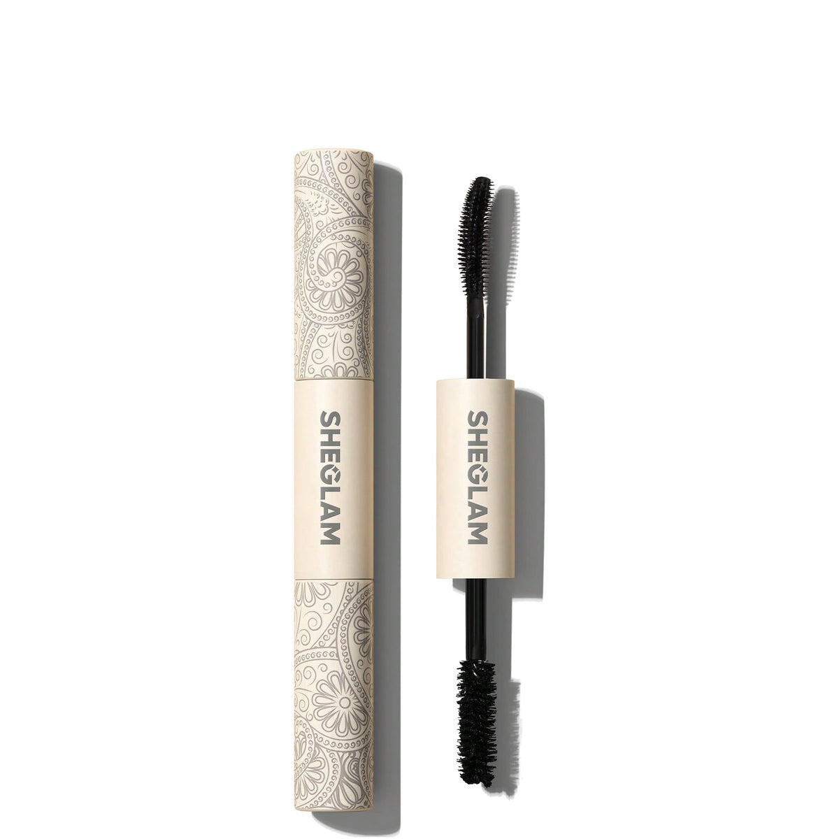 Sheglam All-In-One Volume & Length Mascara