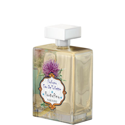 Portofino 100 ML