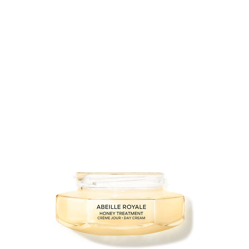 Abeille Royale Honey Treatment Day Cream Refill 50 ML