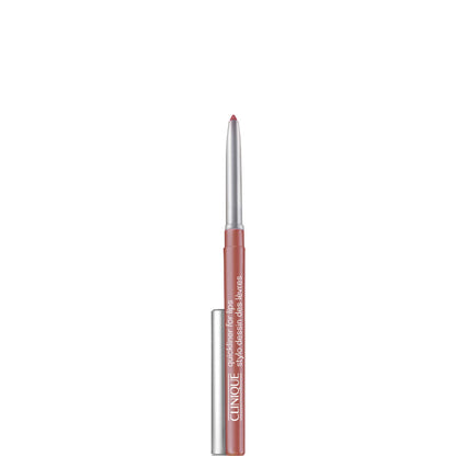 Quickliner for Lips - Matita Labbra Automatica N. 36 Soft Rose