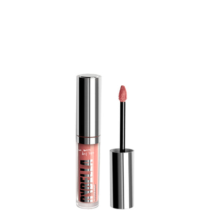 Rybella Charming Liquid Lip Color