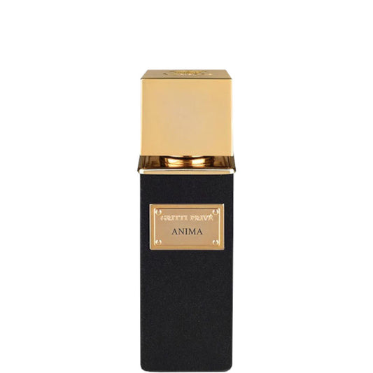 Anima 100 ML