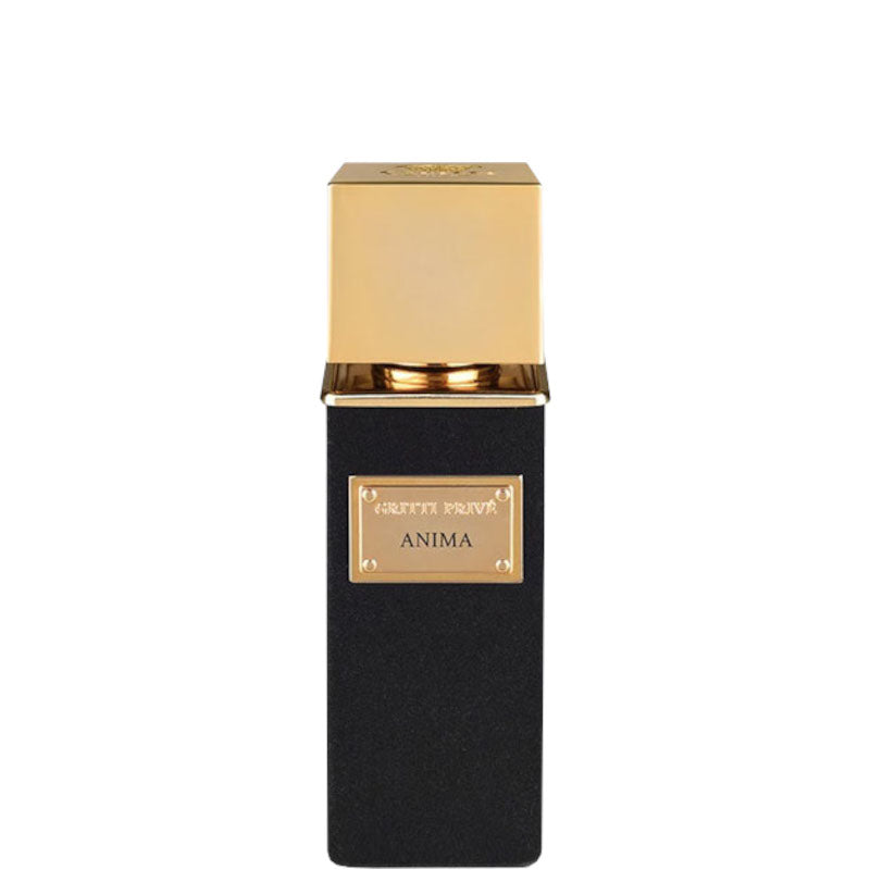 Anima 100 ML