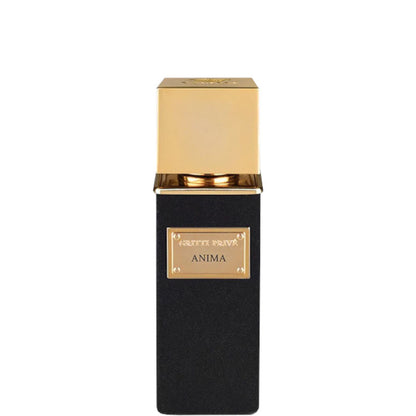 Anima 100 ML