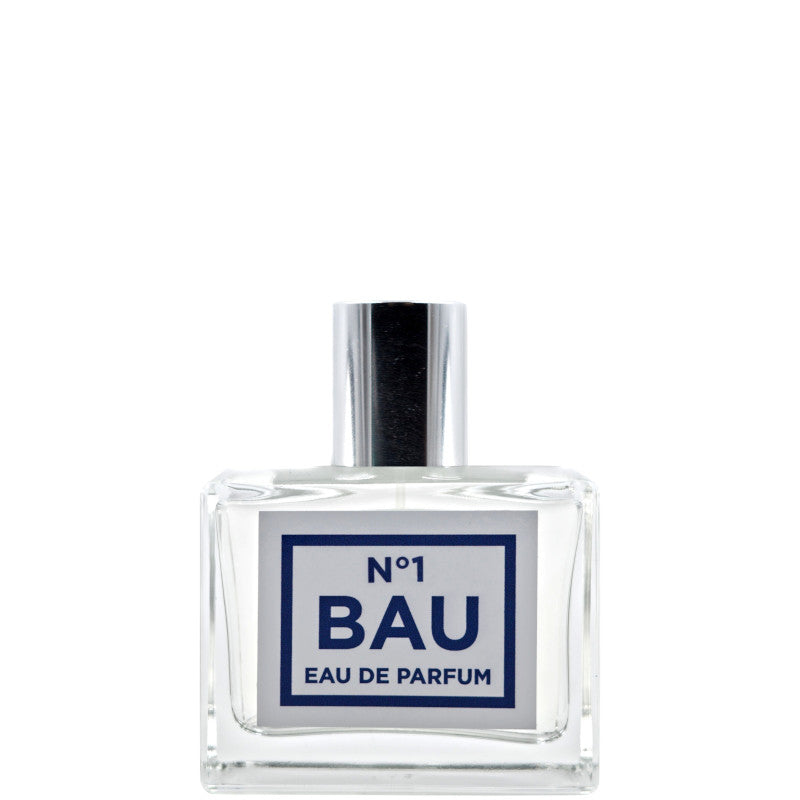 GoDog - Bau n. 1 EDP 50 ML