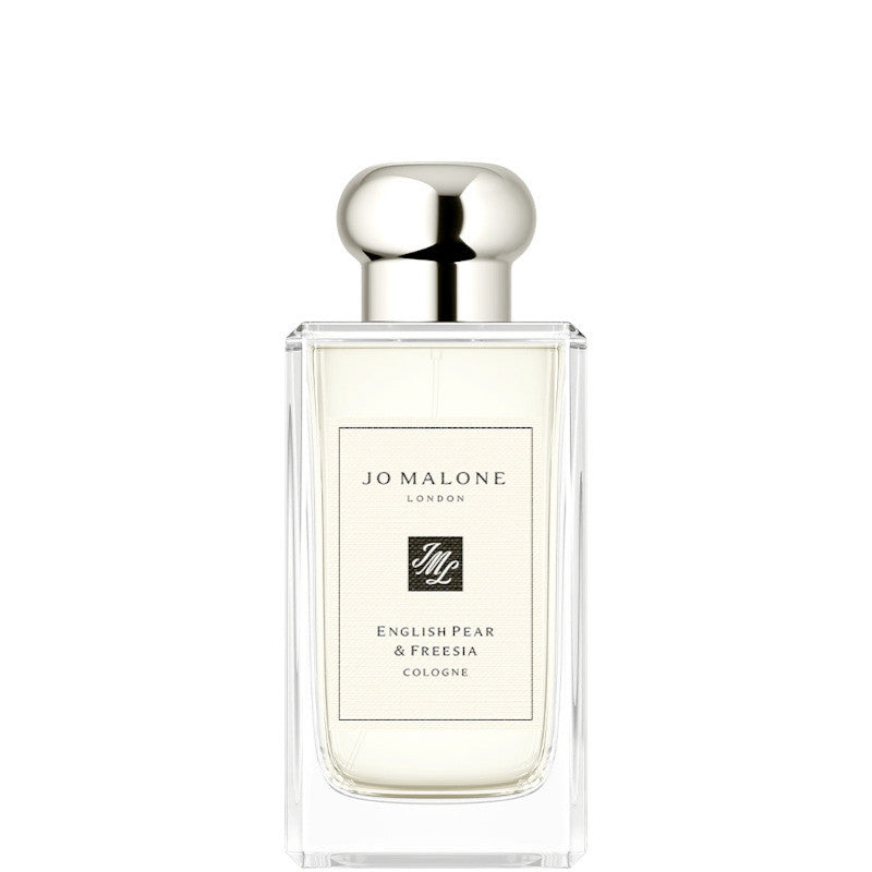 Jo Malone London English Pear & Freesia