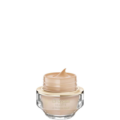 Clé de Peau Beauté The Foundation