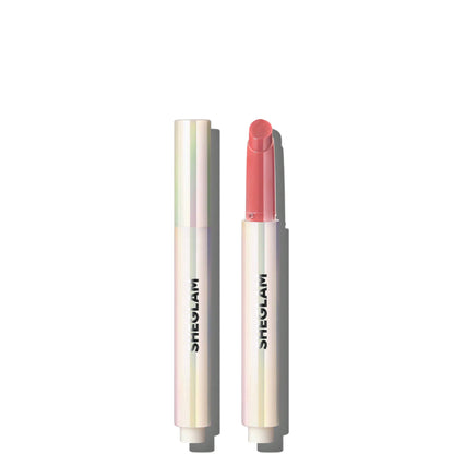 Shine Pout-Perfect Shine Lip Plumper