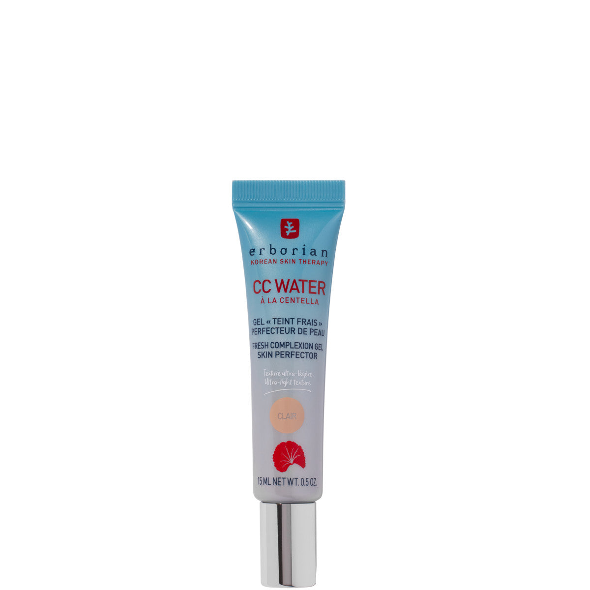 Erborian CC Water 15 ML