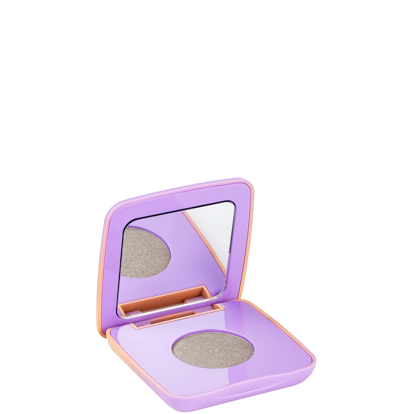 Nejha Partner in Eye - Ombretto in Polvere