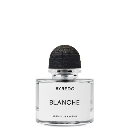 Blanche Absolu de Parfum
