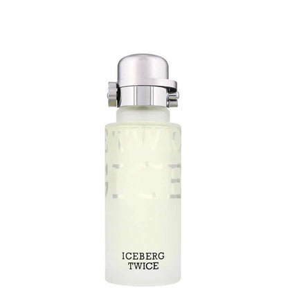 Iceberg Twice For Him 125 ML