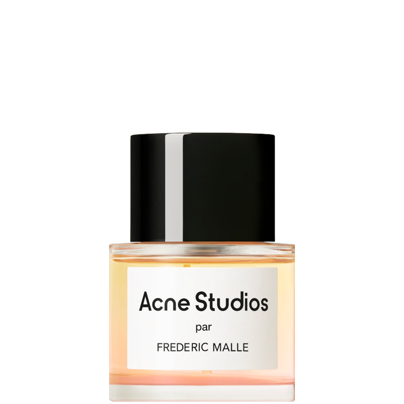 Acne Studios par Frédéric Malle