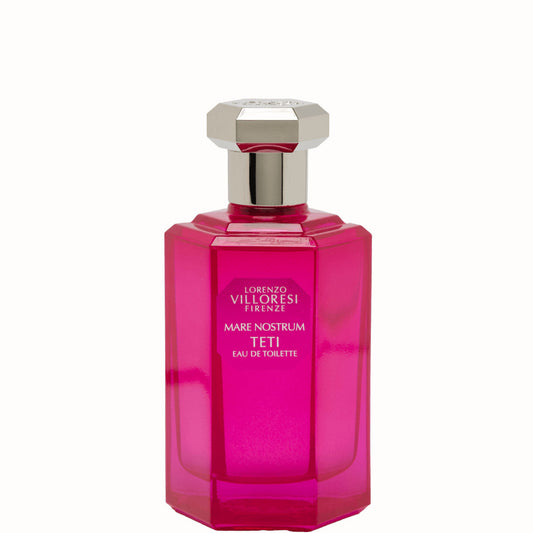 Mare Nostrum TETI Eau de Toilette