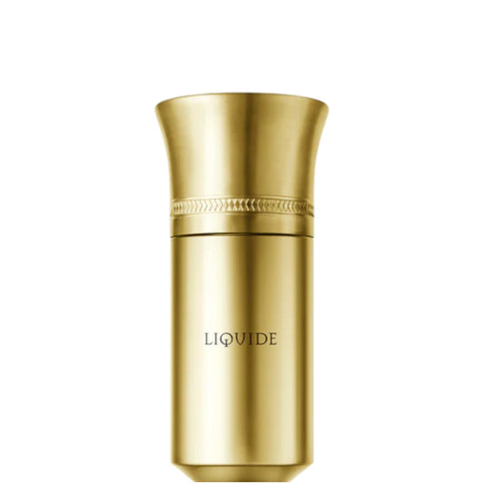 Liquide Gold 100 ML