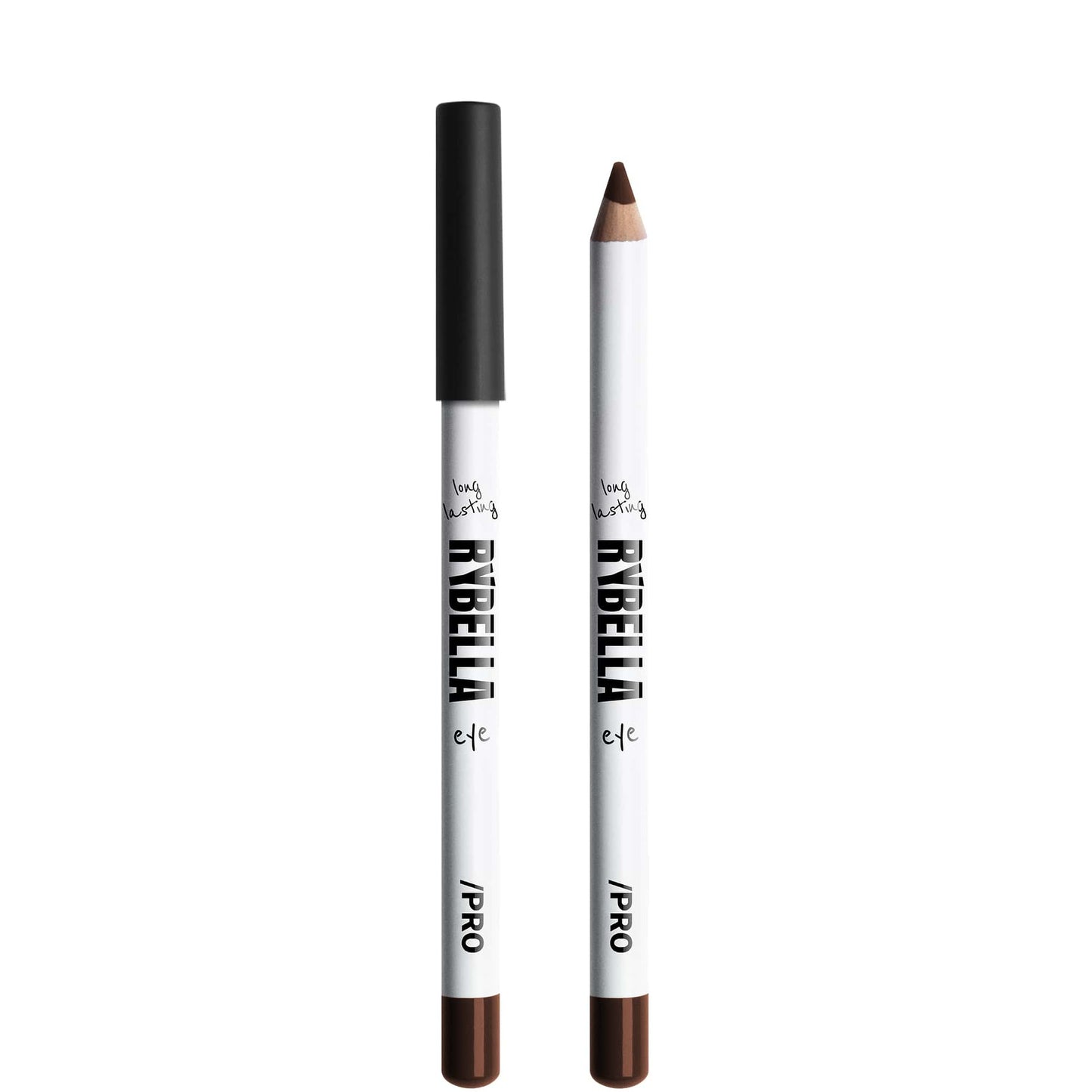 Rybella Eye Pencil Pro Long Lasting