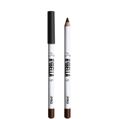 Rybella Eye Pencil Pro Long Lasting