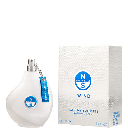 North Sails Wind