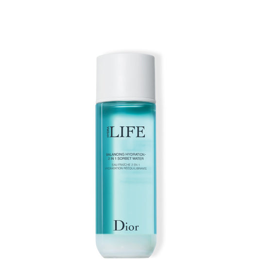 Hydra Life Balancing Hydration 2 in 1 Sorbet Water 175 ML