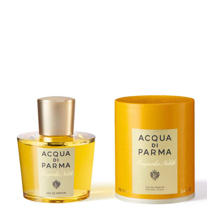 Acqua di Parma Magnolia Nobile