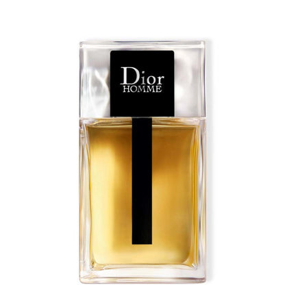 Dior Homme