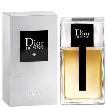 Dior Homme