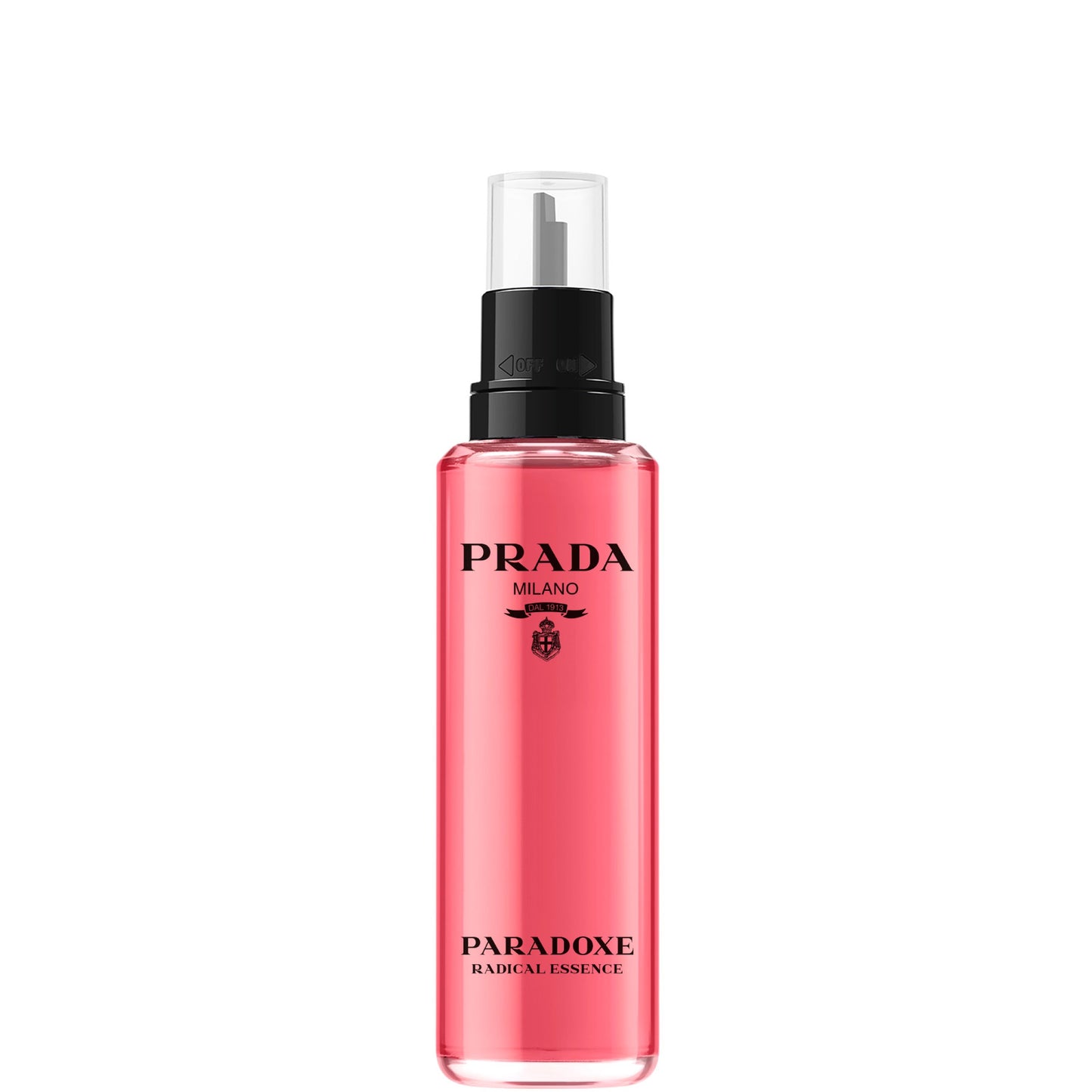 Prada Paradoxe Radical Essence Parfum Ricarica
