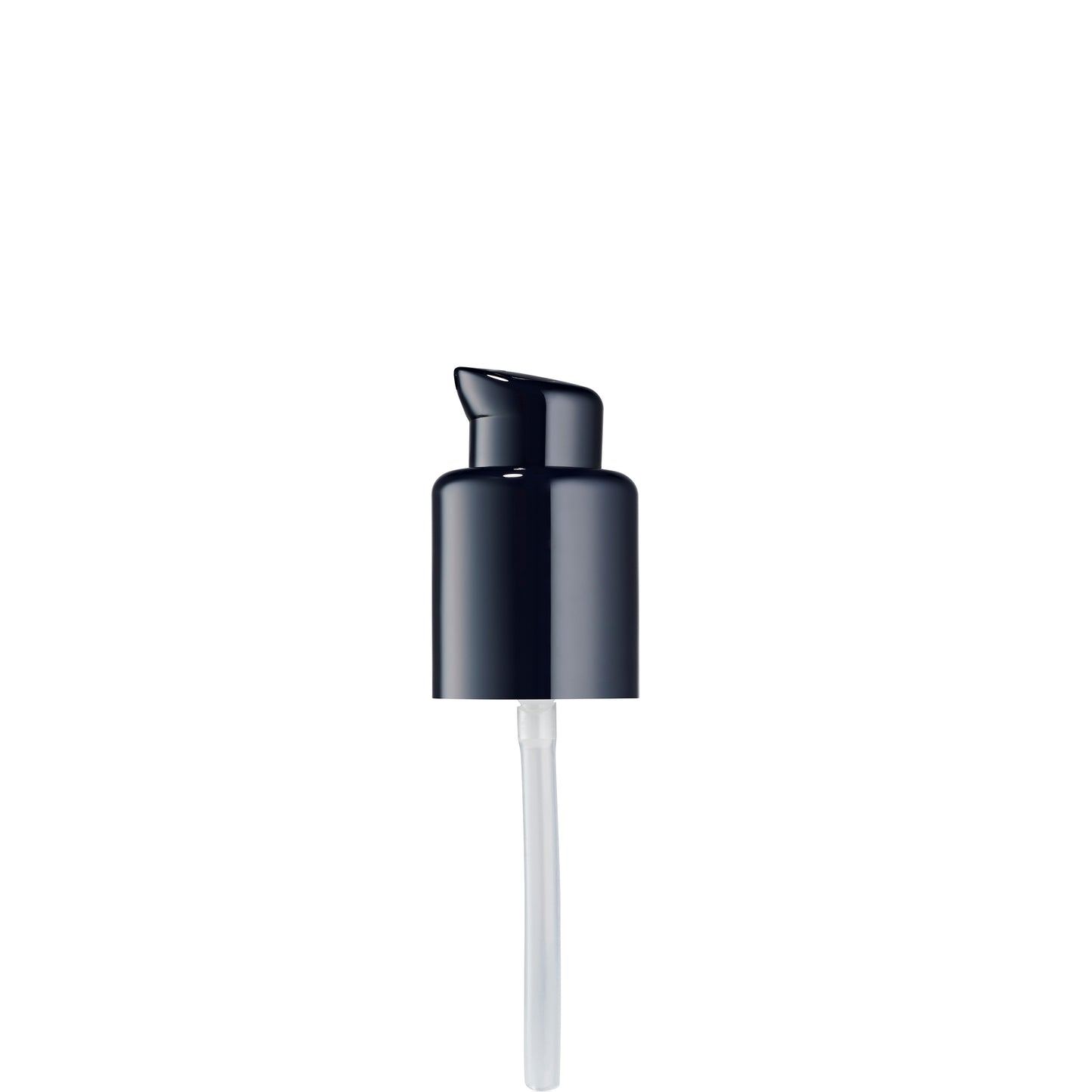 Double Wear Makeup Pump